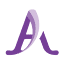 aromara.com