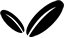 artella.com.tr