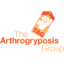 arthrogryposis.co.uk