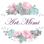 artmimi.pl