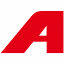 arvatools.com