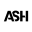 ashchile.cl