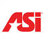 asi-visualdisplayproducts.com