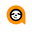 askzipy.com