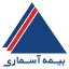 asmari1422.ir