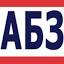 asphalt-zavod.ru