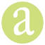 assureasmile.com