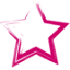 astroconsult.fr
