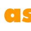 astrups.com