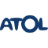 atol.fr