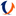 atpgroup.co.id