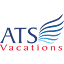 ats-vacations.com
