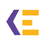 atshacker.com