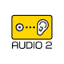 audio2.at