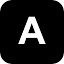 audiomagnet.com