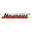 auto-neumaier.de