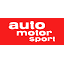 automotorsisport.ro