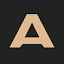 avantecture.com