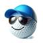 avisgolf.com