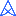 awign.com