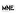 axe***boyz.com