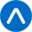 ayrwellness.com