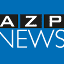 azpnews.com