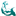 badansazi.org