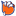 bakersfieldcondors.com