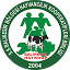 balikesirhaykoop.com.tr