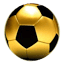 ballpost.net