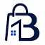banehland.com