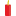 bangwebsitedesignsouthbend.com