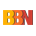 baobacninhtv.vn