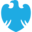 barclayslifeskills.com