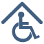 barrierfree.org