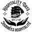 bathurstfestival.com