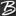 batie.com