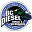 bcdiesel.ca