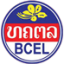 bcel.com.la