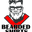 beardedshirts.com
