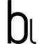 beautologylab.com