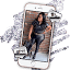 beautymeco.com