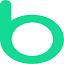 bednest.com