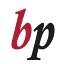bedpage24.com