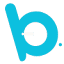 beetutoriais.com