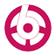 befarman.com