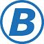 bemovepro.com