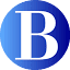 bendbulletin.com