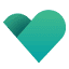 benicomp.com